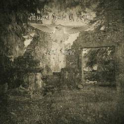 Abysmal Growls Of Despair : Eternal Lament